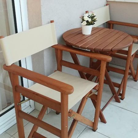 Apartman Miniki Vrnjačka Banja エクステリア 写真