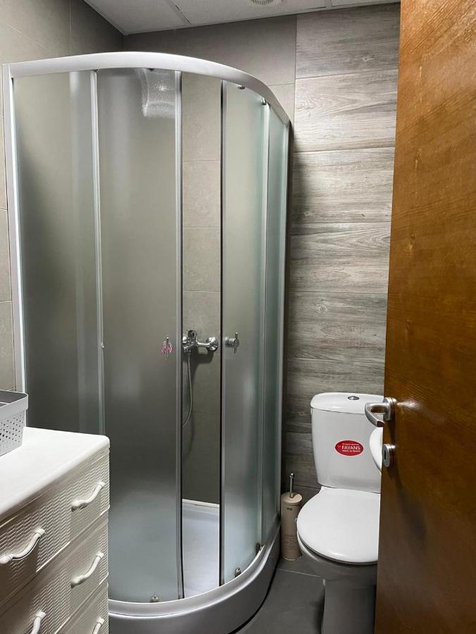 Apartman Miniki Vrnjačka Banja エクステリア 写真