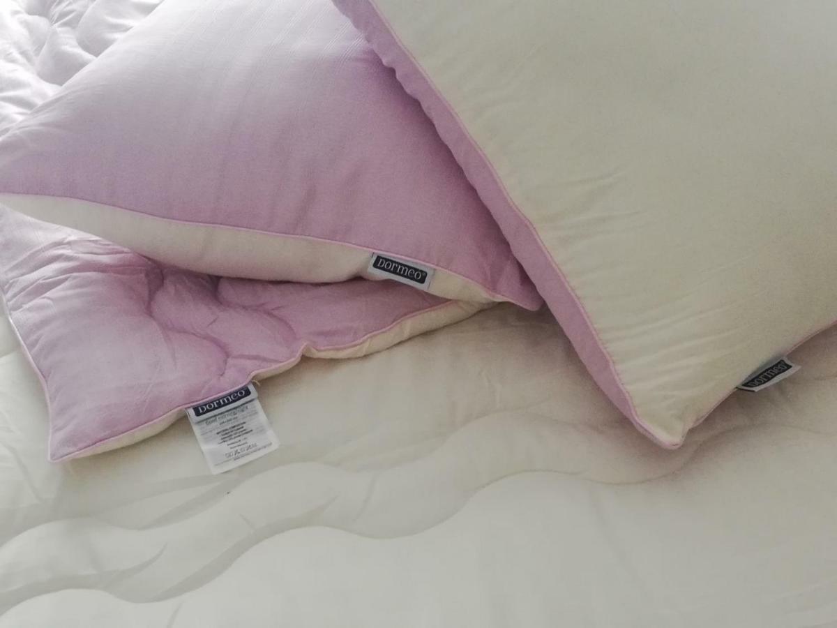 Apartman Miniki Vrnjačka Banja エクステリア 写真